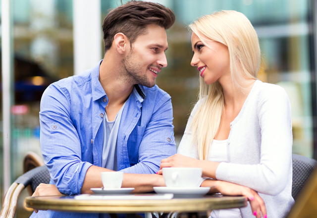 恋に落ちました！女性が【男性をかっこいい】と思う瞬間って？