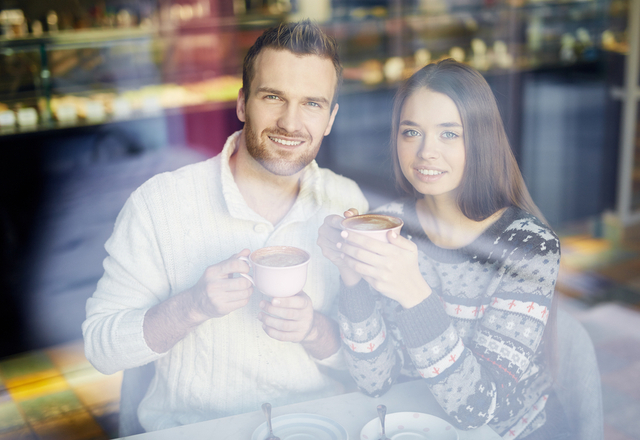 いつまでもずっと愛してる…いくつになっても【女性に一途なオトコ】の特徴