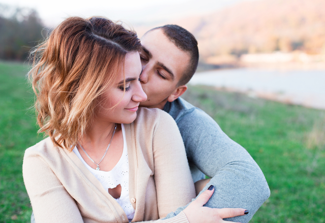 もぉ…止まらないよ♡女性が喜ぶ【イチャイチャテク】その②