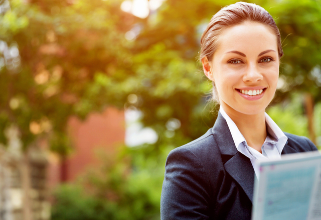 今日はどんな感じかな♡男をワクワクさせる【イイ女の雰囲気】って？