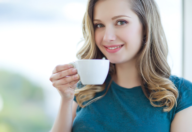 内面も磨いてる！？普段の言動で分かる「オトナ女性度テスト」