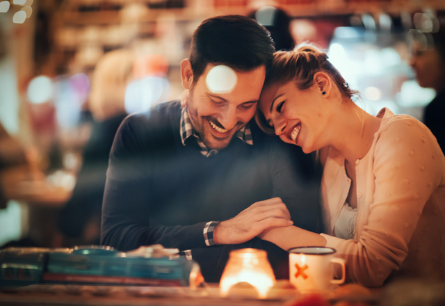 アナタと幸せになりたい！女性が「結婚したい」と思う男性とは