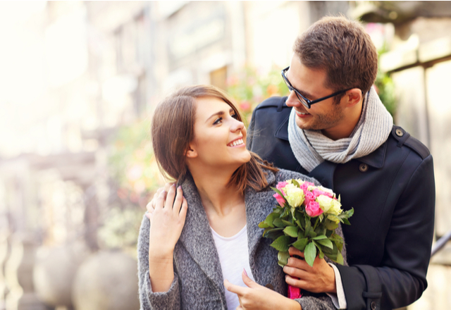 小さなことでいいんです！奥さんが喜ぶ【夫の気遣い】とは