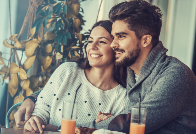 ずっとラブラブでいるために！女性と「付き合う時の心得」とは