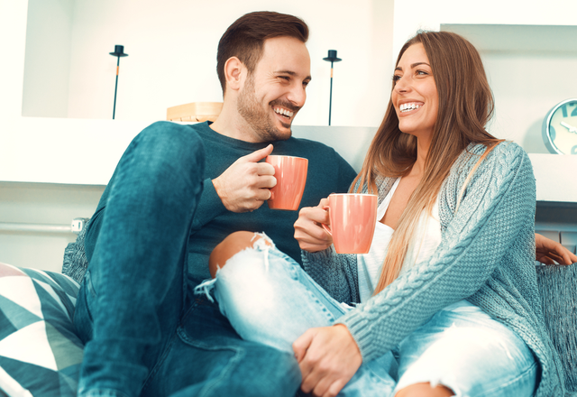 夫婦になってよかった♡妻が喜ぶ「さりげない気遣い」って？