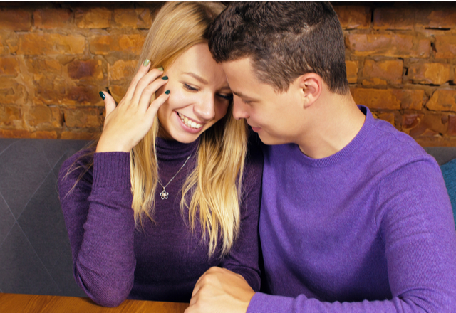 このままじゃ嫌だ…！男性が女友達に「惚れる瞬間」とは？