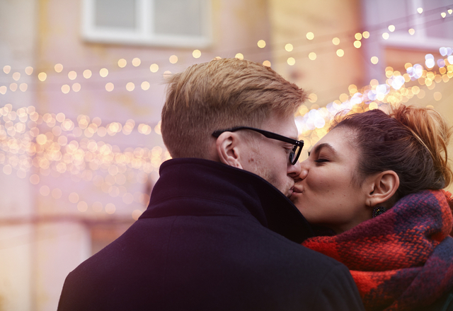 もっとしたくなる…♡女性をドキドキさせる「キス後の一言」とは