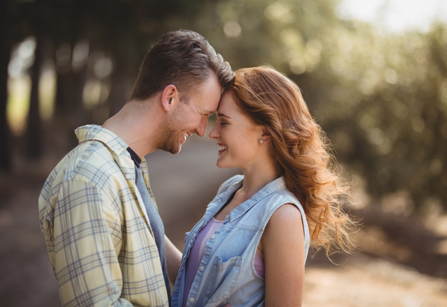 こんな一面があったなんて…！女性が萌える「男のギャップ」って？