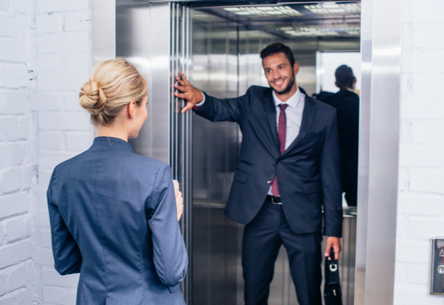 最高の彼氏なの〜！彼女が「自慢したくなる彼氏」になる方法