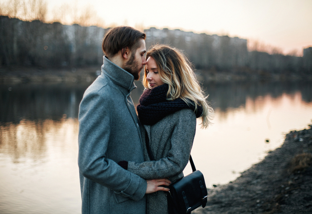 「モテ女」は何気なく使っている？！【惚れさせフレーズ】4選