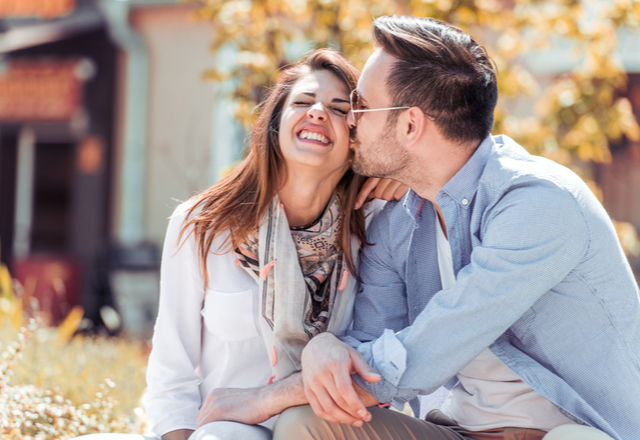 一生あなただけ！彼女から「愛されまくる男」になる方法って？