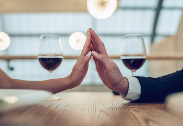 あなたと結ばれたい♡女性が「一生そばにいたい男性」って？