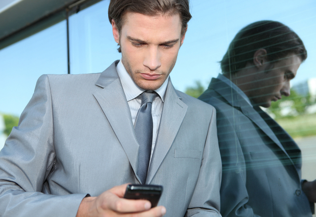 送ってない？男性がめんどくさいと感じる【女性からの苦手なLINE】その①