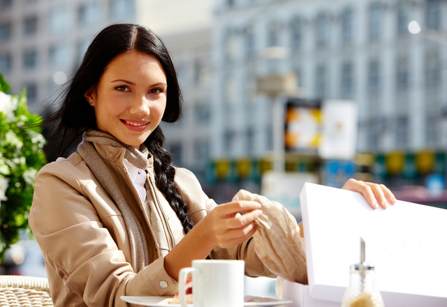 まずは3日続けてみて！日常が変わる「イイ女の習慣」とは