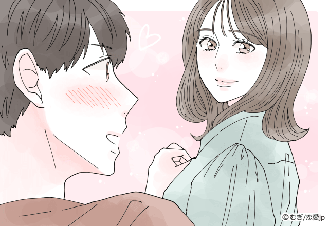 「ナチュラル美人」を徹底解剖！皆知らない【彼女たちがやめたこと】vol．2