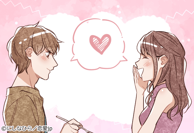 【女性必見】男女ともに憧れられる「出来るオンナ」とは〜休日編〜