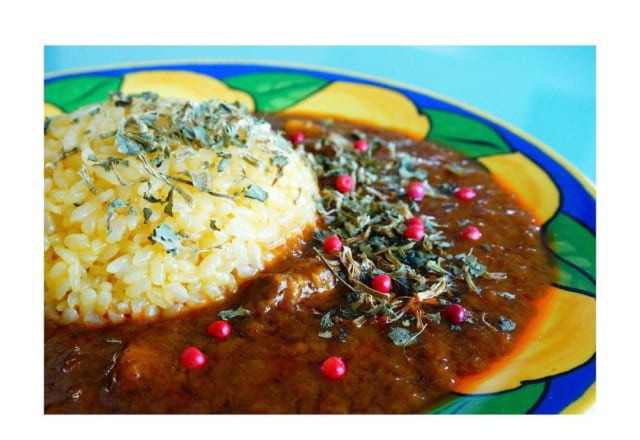 「食べてないなんて勿体ない…」無印＆カルディの【このカレーが旨すぎる】