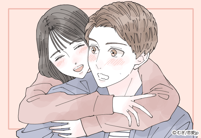 最高の女性です…♡夫が妻と結婚してよかったと思う場面＜その1＞