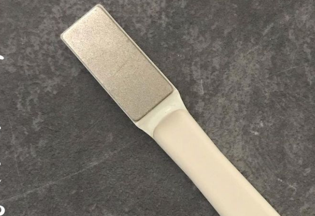 これ何か分かる…？今注目の【ダイソー】新作キッチンアイテムが凄かった…