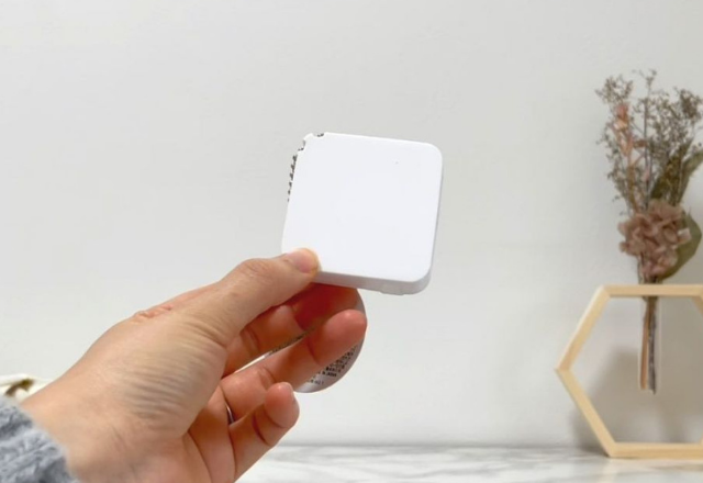 これ何に使うの…？【セリア】で買える「優秀商品」が最強すぎた！