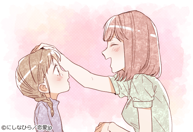 【永久保存版】男性が本当に可愛いと思う「女性の愛嬌」Vol.2