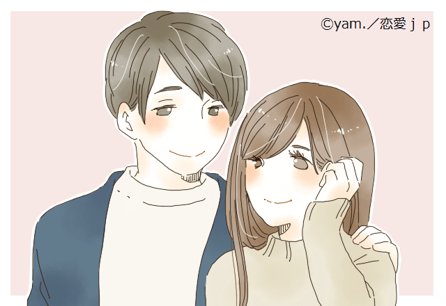 結婚するかの分かれ道！？彼との「同棲生活」で気をつけること＜その2＞