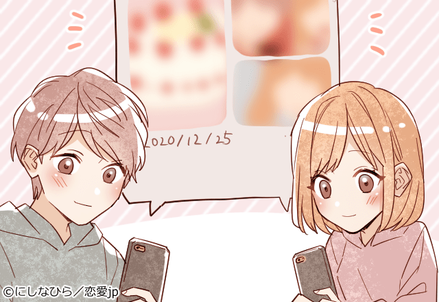 照れくさくて言えないけど「奥さん大好き夫」がやりがちな言動Vol.2