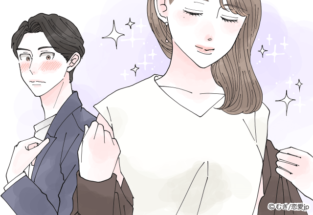 それキュンです♡男性が虜になる女性のギャップ【外見Ver.】