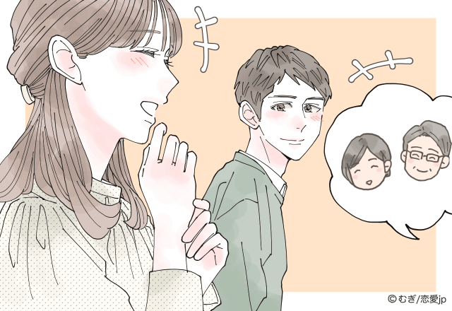 【心理テスト】あなたの「周りへの気遣い上手度」はどのくらい？