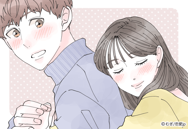 最高の女性です…♡夫が妻と結婚してよかったと思う場面＜その2＞