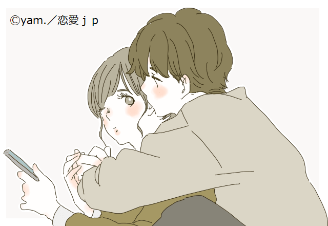 最近ちょっと元気ないかも…？そんな旦那さんに【すると喜ばれること】