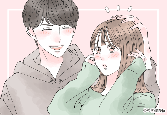 男の本音教えます！【暑くなってきたらつい気になっちゃう】女性のあれこれ