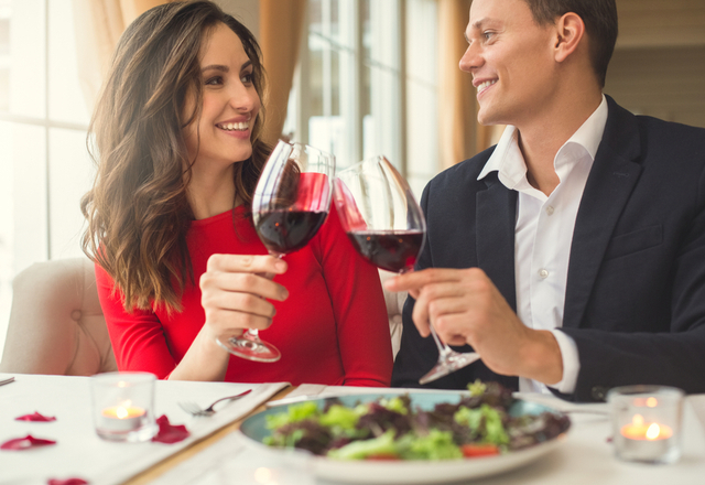 本気なの？遊びなの？男性が「カワイイね」と言う心理とは