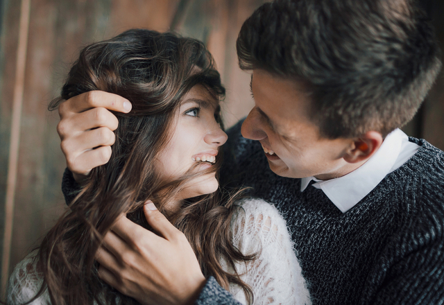 こっそりチェック…！【アゲマン妻の共通点】Vol.1