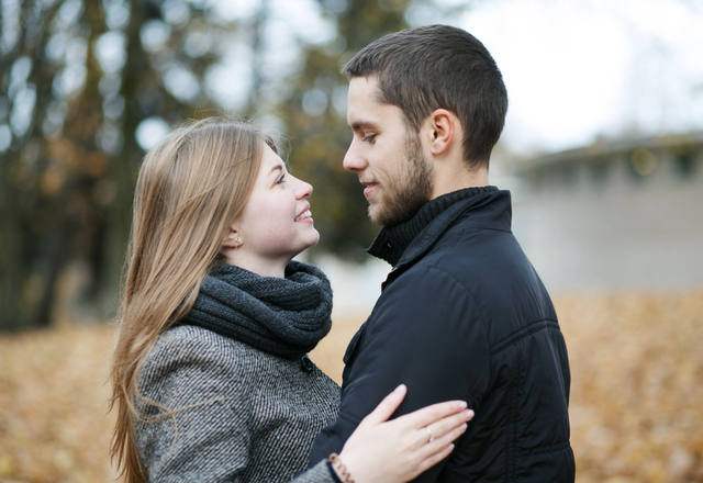 もっとずっと一緒に居たい。女性が「今日泊まりたいな」と思う瞬間