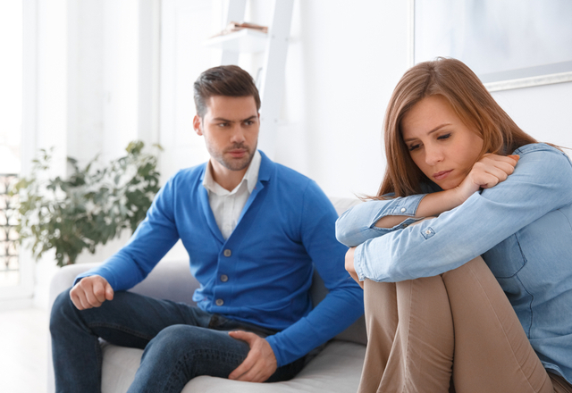 どっちが子どもなのよ！妻がイラっとする「夫の自己中言動」その①