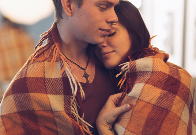 私から告っていいかな？女性が「告白待っているよサイン」って？