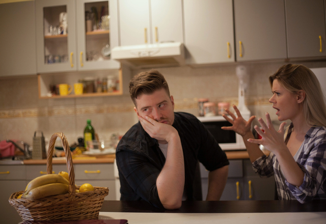 こんなはずじゃ…。結婚してから【変わってしまったコト】4つ