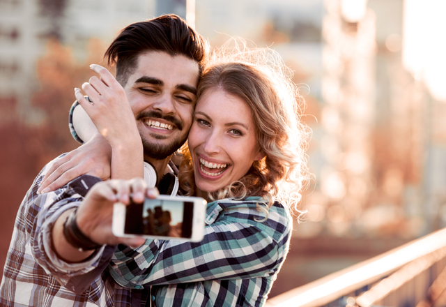 あれ…吹っ切れた？！「元カレを卒業した」と気づいた瞬間＜Vol.2＞