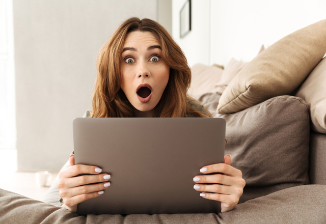 マジでみかんの皮むけないの…？【唖然とした】夫のポンコツ部分②