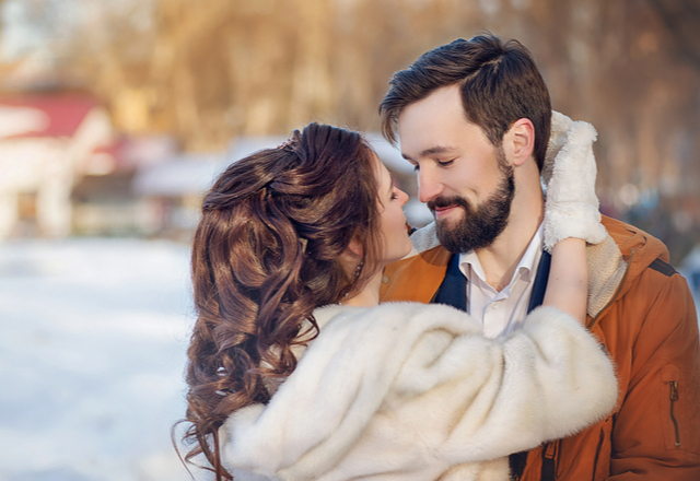 もぉベタ惚れになっちゃう♡女性が「アナタの好きにして欲しい」と思う瞬間