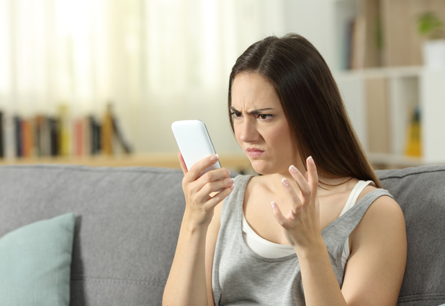 「夕飯作ったのに…！」飲み会ばっかな夫を【直帰させる方法】4つ