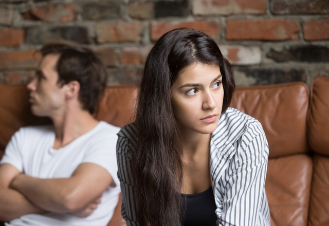 ゆるすまじ…！【夫に言われて傷ついたひと言】～生活編～