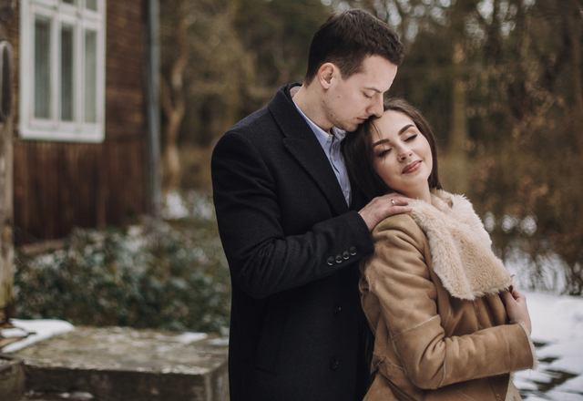 ちょっと疲れちゃった♡女性が【男性とイチャイチャしたい時】に言うセリフ