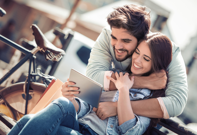 何でも叶えてあげちゃうっ♡！彼が悶絶する「彼女のおねだり」とは