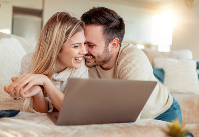 世の男性陣が結婚生活で【あぁ幸せだなぁ♡】と思う瞬間4つ