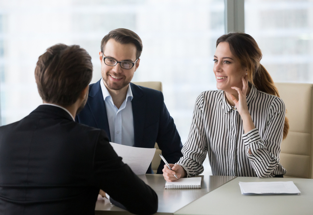もっと人生楽しめるかも…！【アラサーのうちにしておくべきこと】仕事編