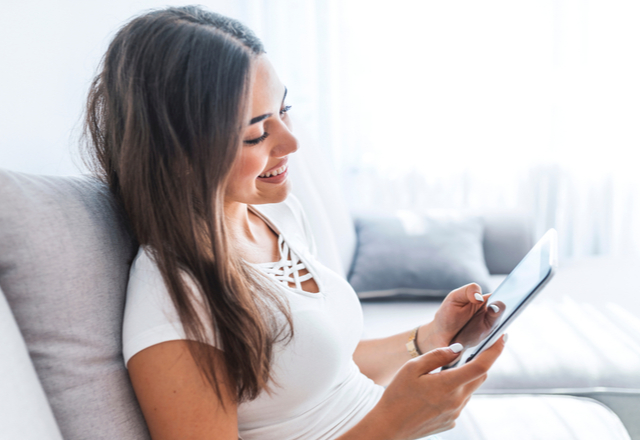 画面越しに彼氏ゲット！？「オンライン合コン」の楽しみ方4つ