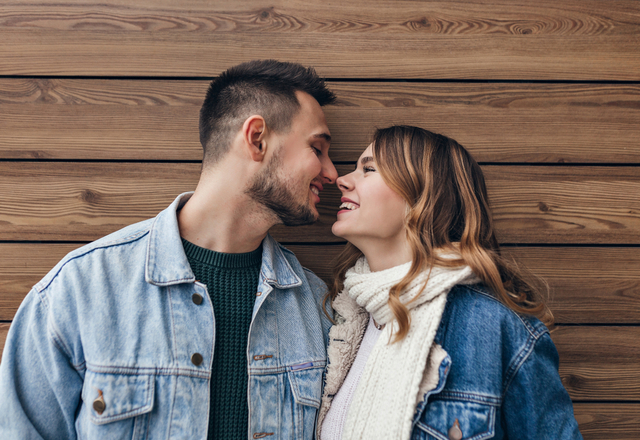 今すぐ変われる…！女性から好かれる【頼もしいオトコ】がしてる事その1