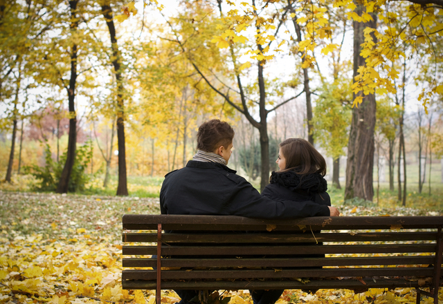 デートどうする…？長続きカップルの【おすすめデートプラン】〜マンネリ編～
